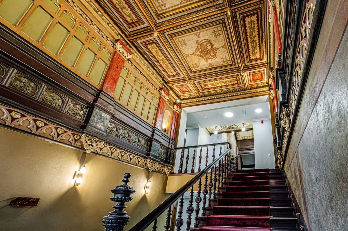 Mieszkanie 1 pokojowe na Wynajem