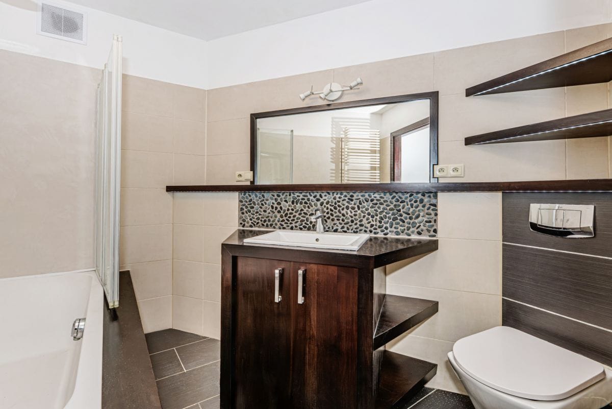 Mieszkanie 3 pokojowe na Wynajem