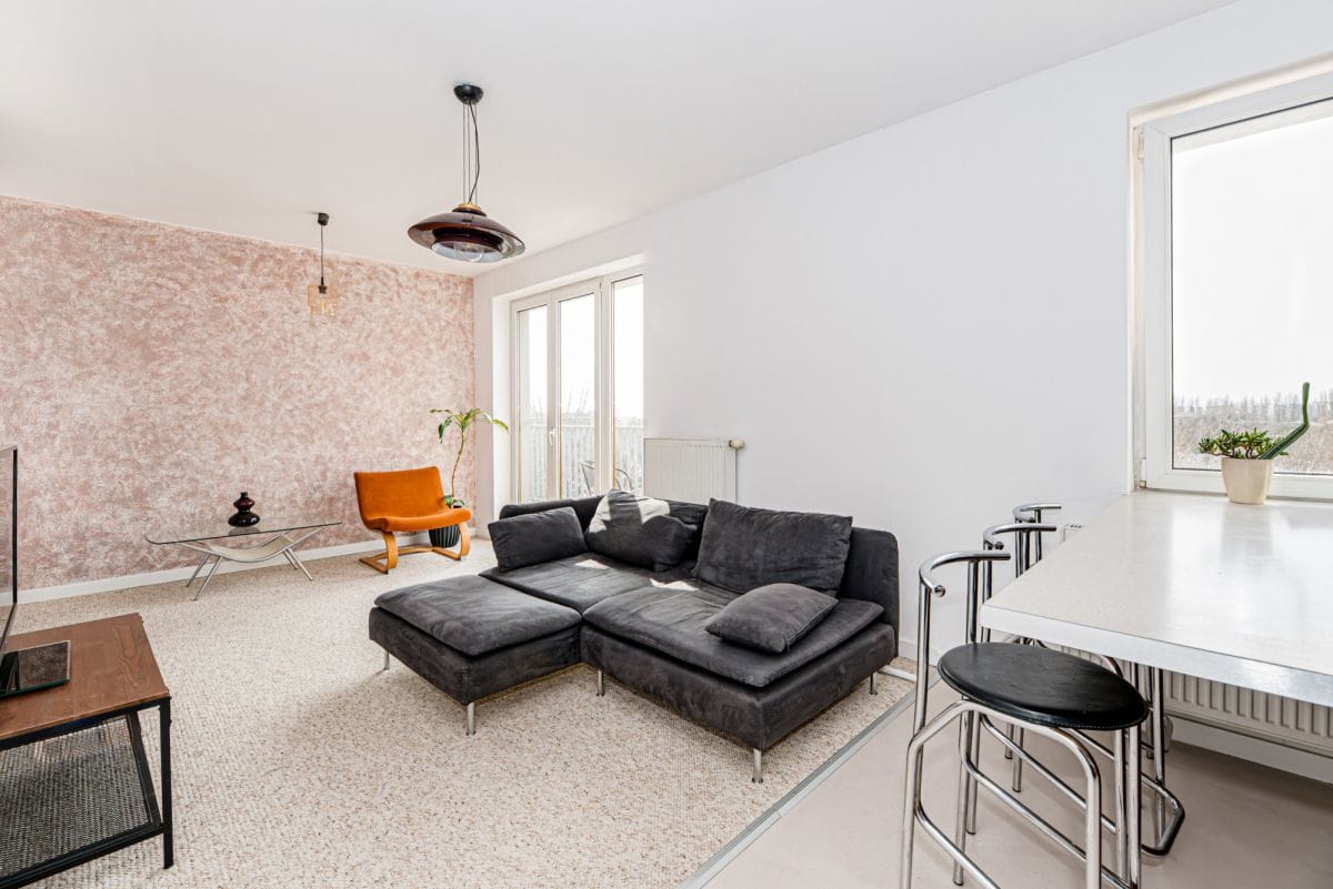 Mieszkanie 3 pokojowe na Wynajem