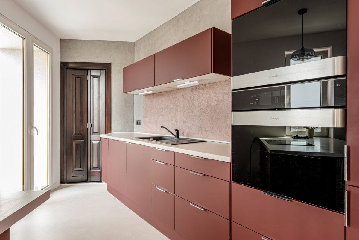 Mieszkanie 3 pokojowe na Wynajem