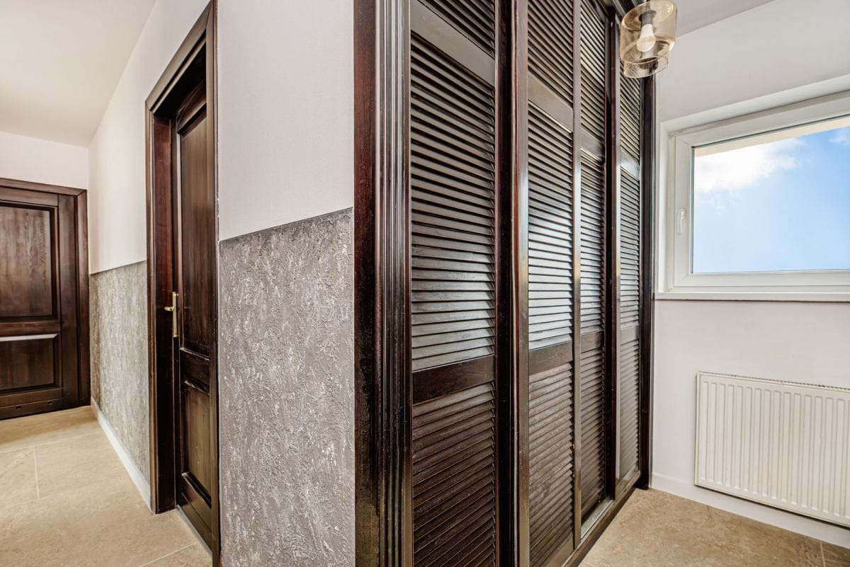 Mieszkanie 3 pokojowe na Wynajem