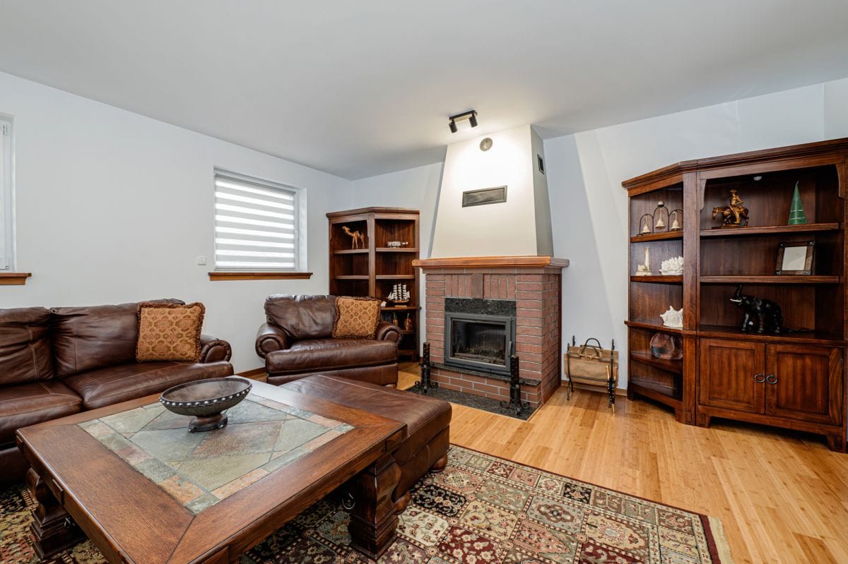 Mieszkanie 2 pokojowe na Wynajem