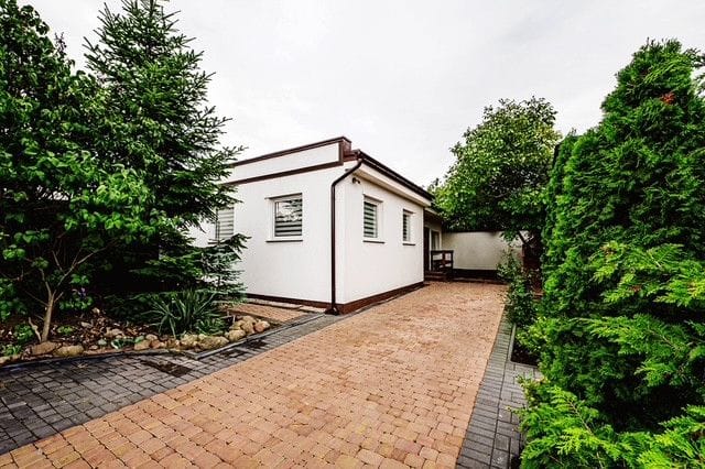 Mieszkanie 2 pokojowe na Wynajem