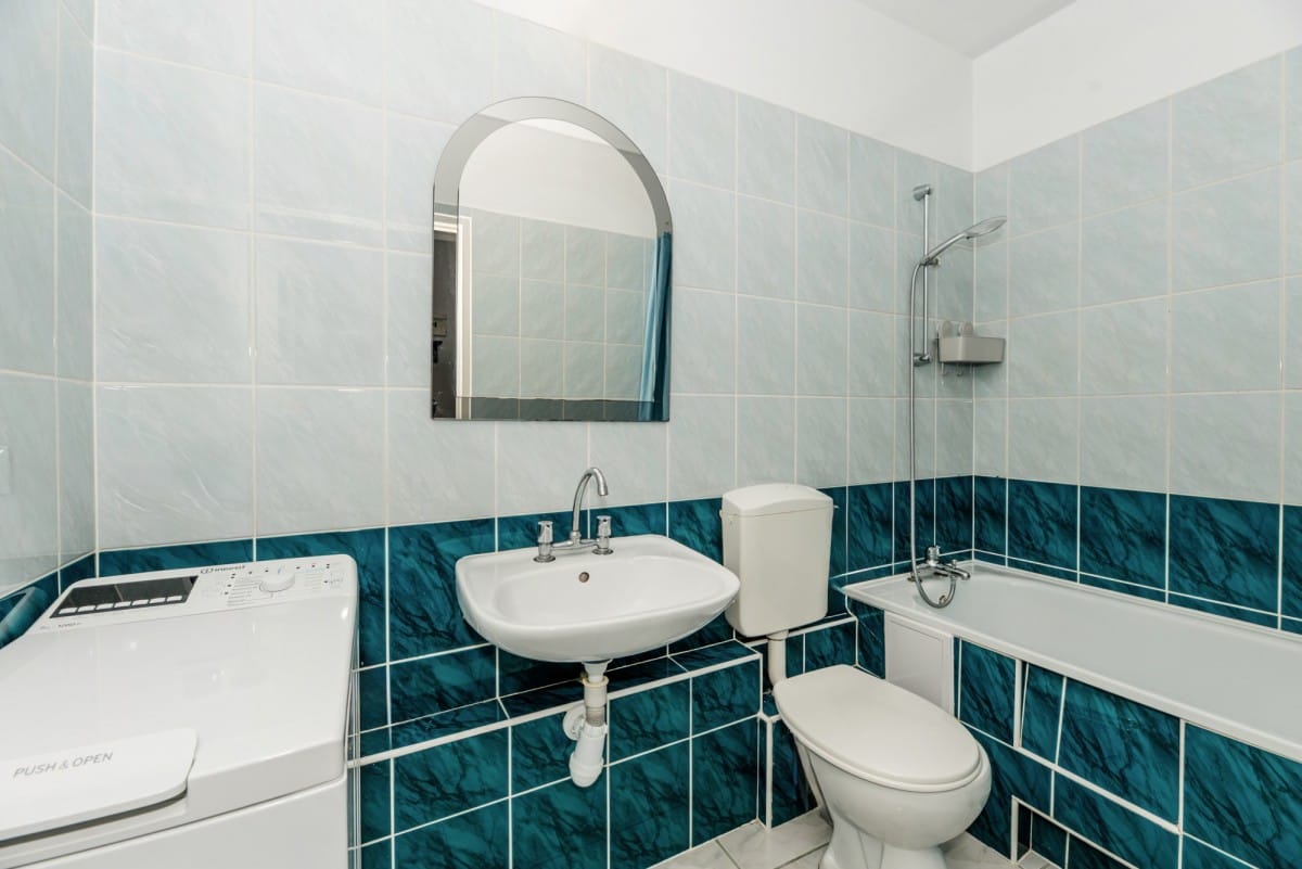 Mieszkanie 1 pokojowe na Wynajem