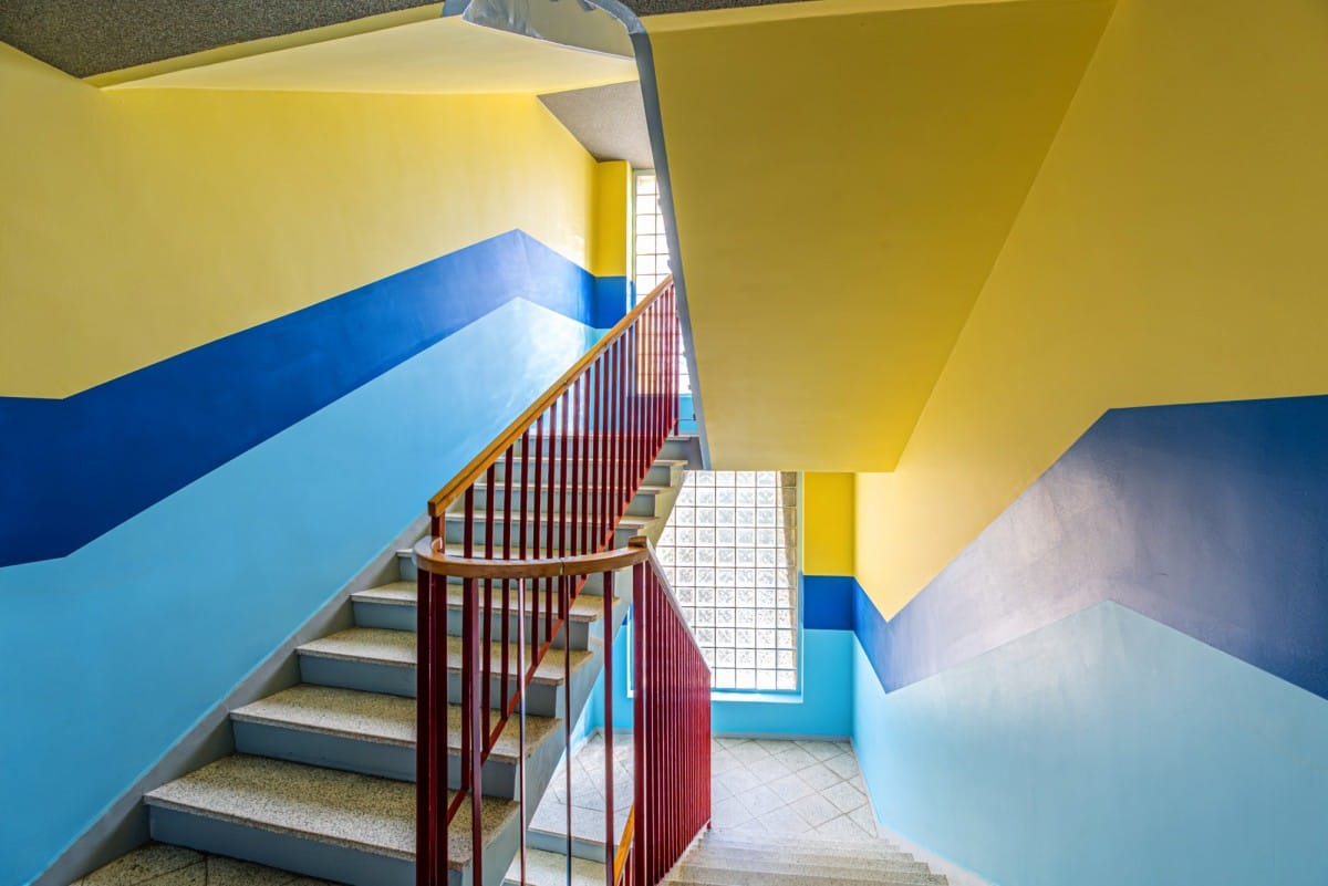 Mieszkanie 1 pokojowe na Wynajem