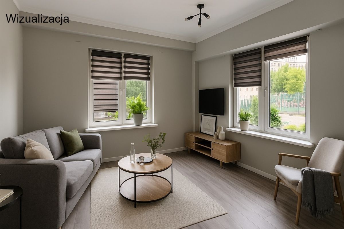 Lokal użytkowy  pokojowe na Sprzedaż