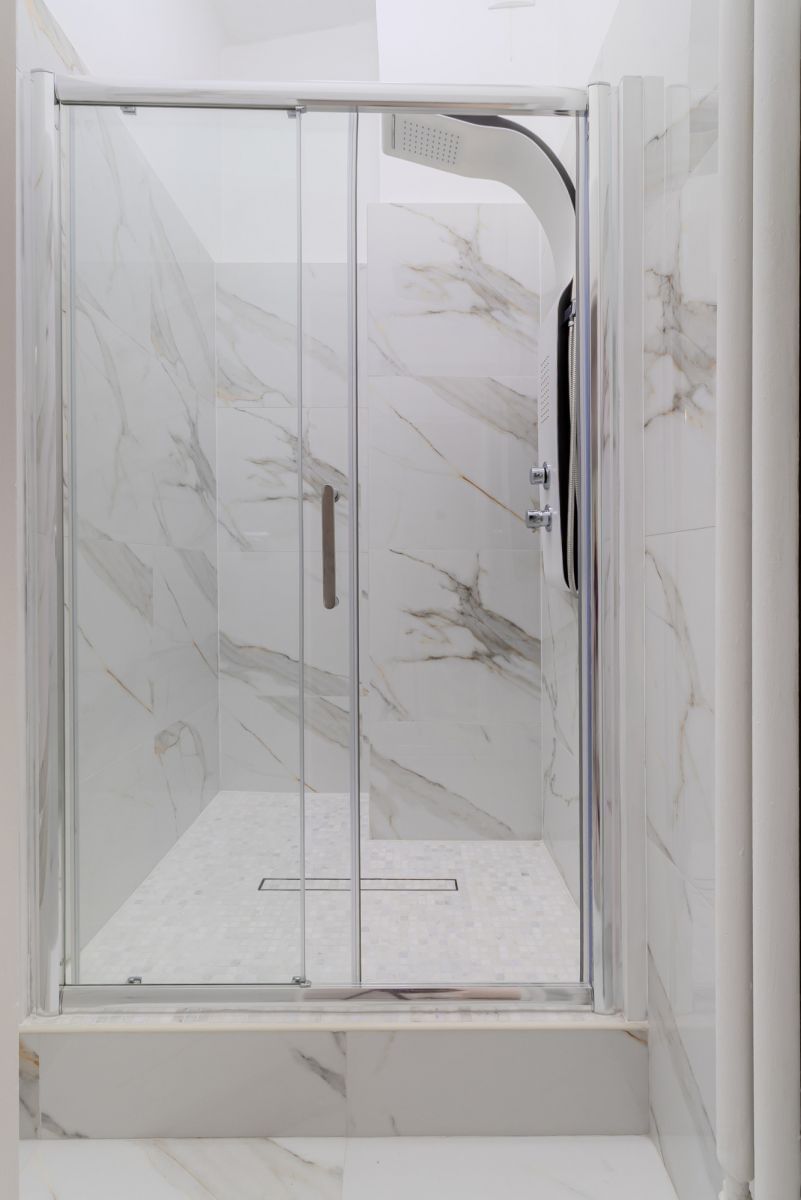 Lokal użytkowy  pokojowe na Sprzedaż