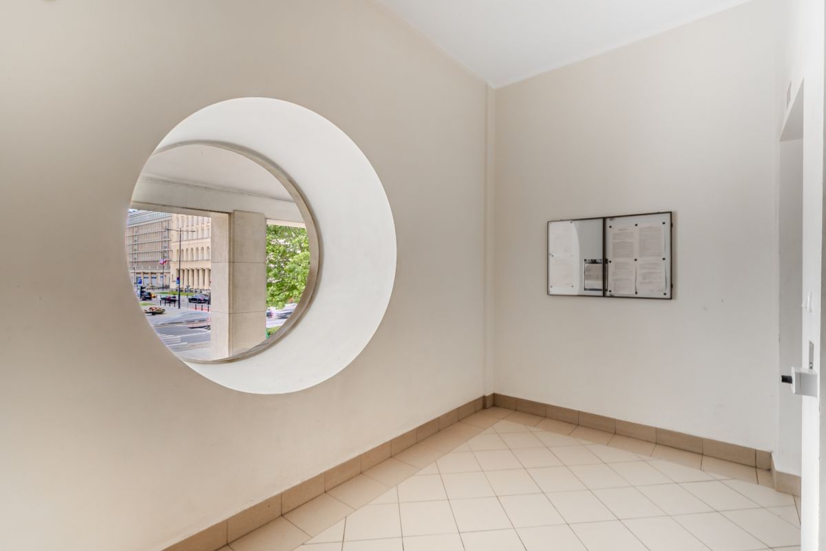 Lokal użytkowy  pokojowe na Sprzedaż