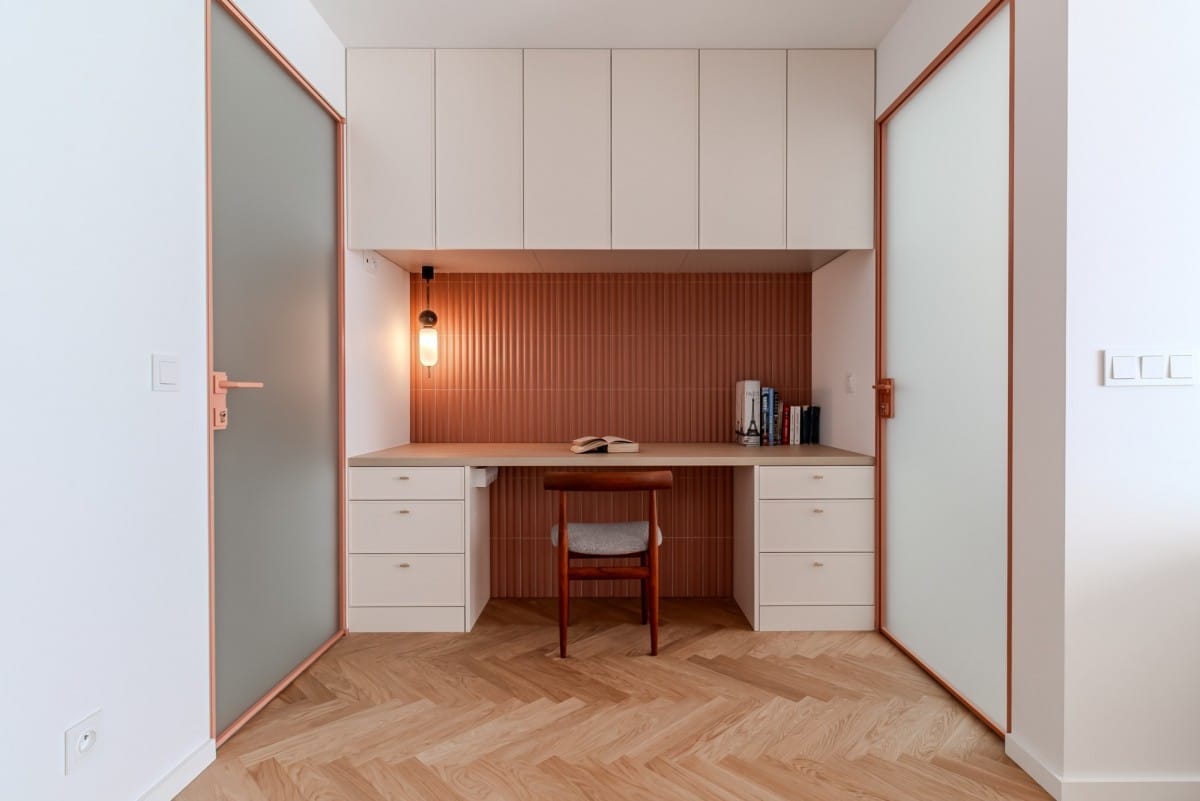 Mieszkanie 2 pokojowe na Wynajem