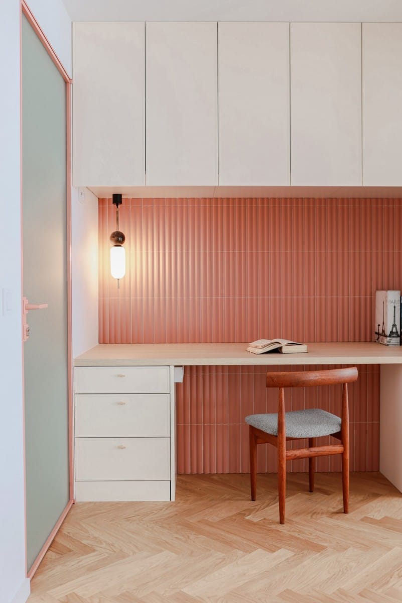 Mieszkanie 2 pokojowe na Wynajem