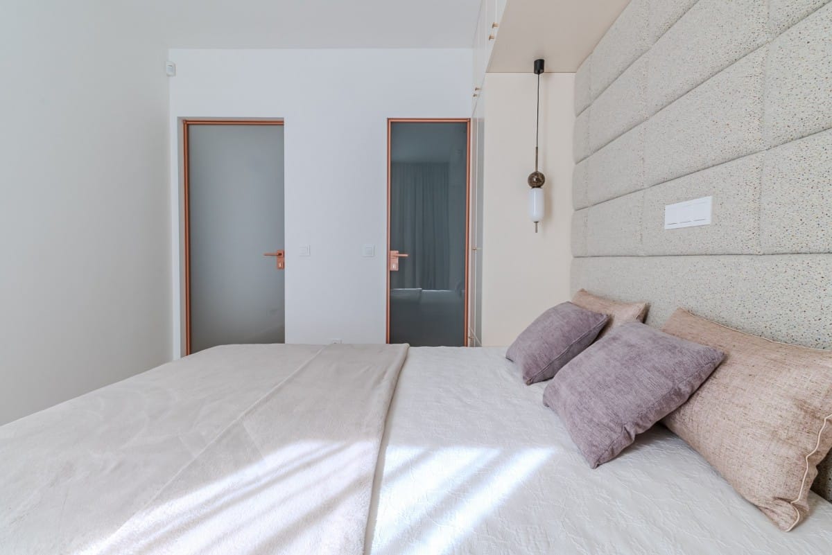 Mieszkanie 2 pokojowe na Wynajem