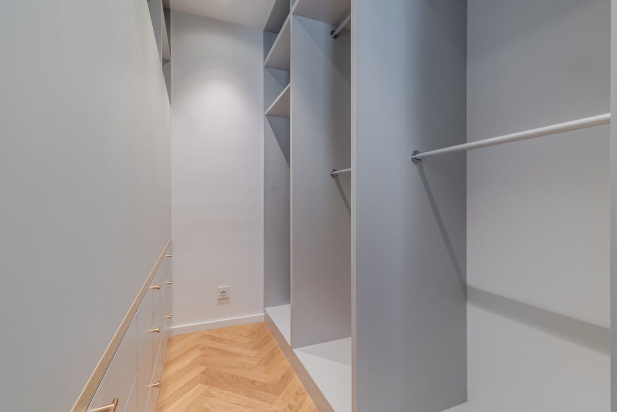 Mieszkanie 2 pokojowe na Wynajem