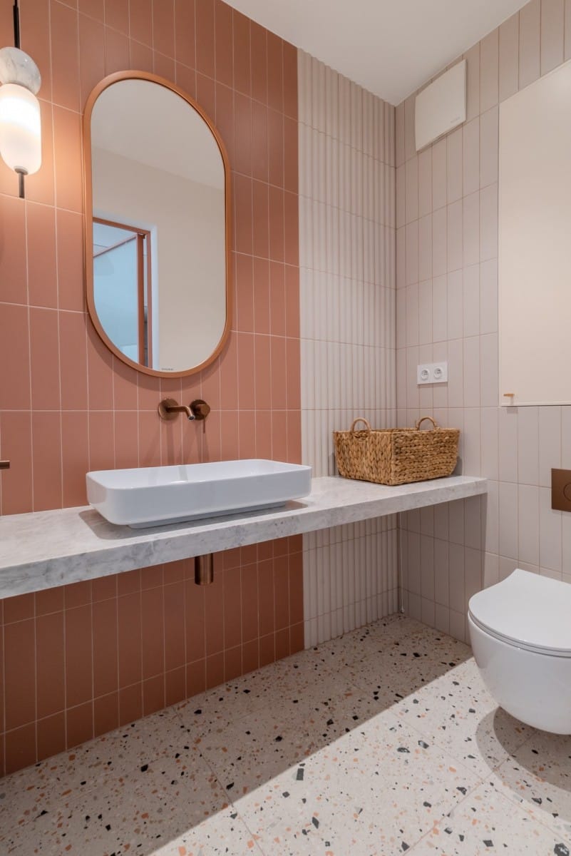 Mieszkanie 2 pokojowe na Wynajem