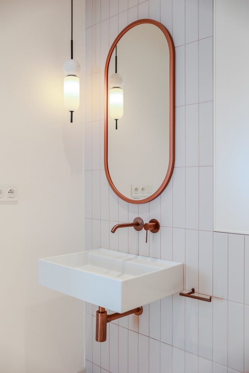 Mieszkanie 2 pokojowe na Wynajem