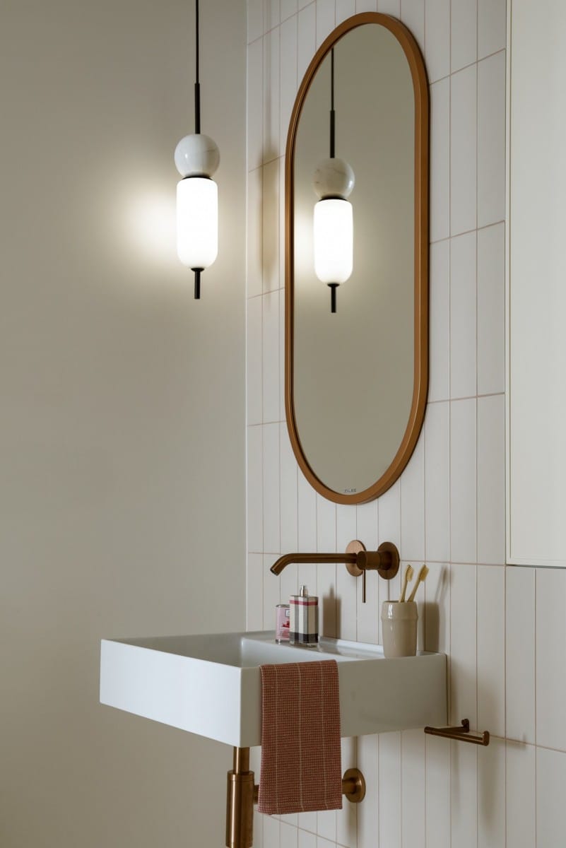 Mieszkanie 2 pokojowe na Wynajem