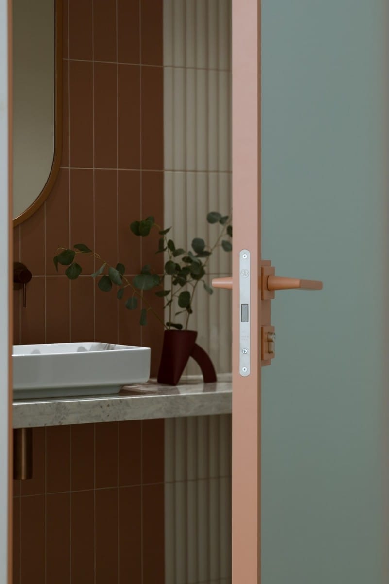 Mieszkanie 2 pokojowe na Wynajem