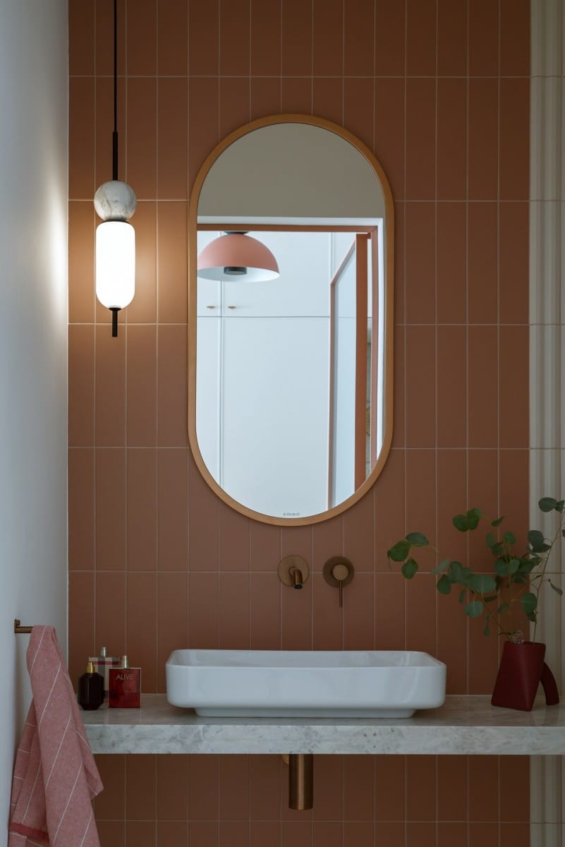 Mieszkanie 2 pokojowe na Wynajem