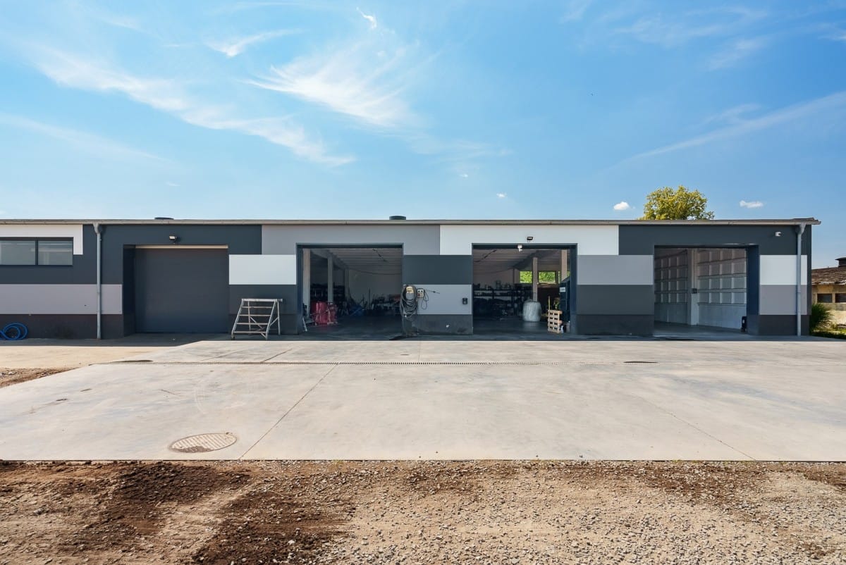 Lokal użytkowy  pokojowe na Sprzedaż