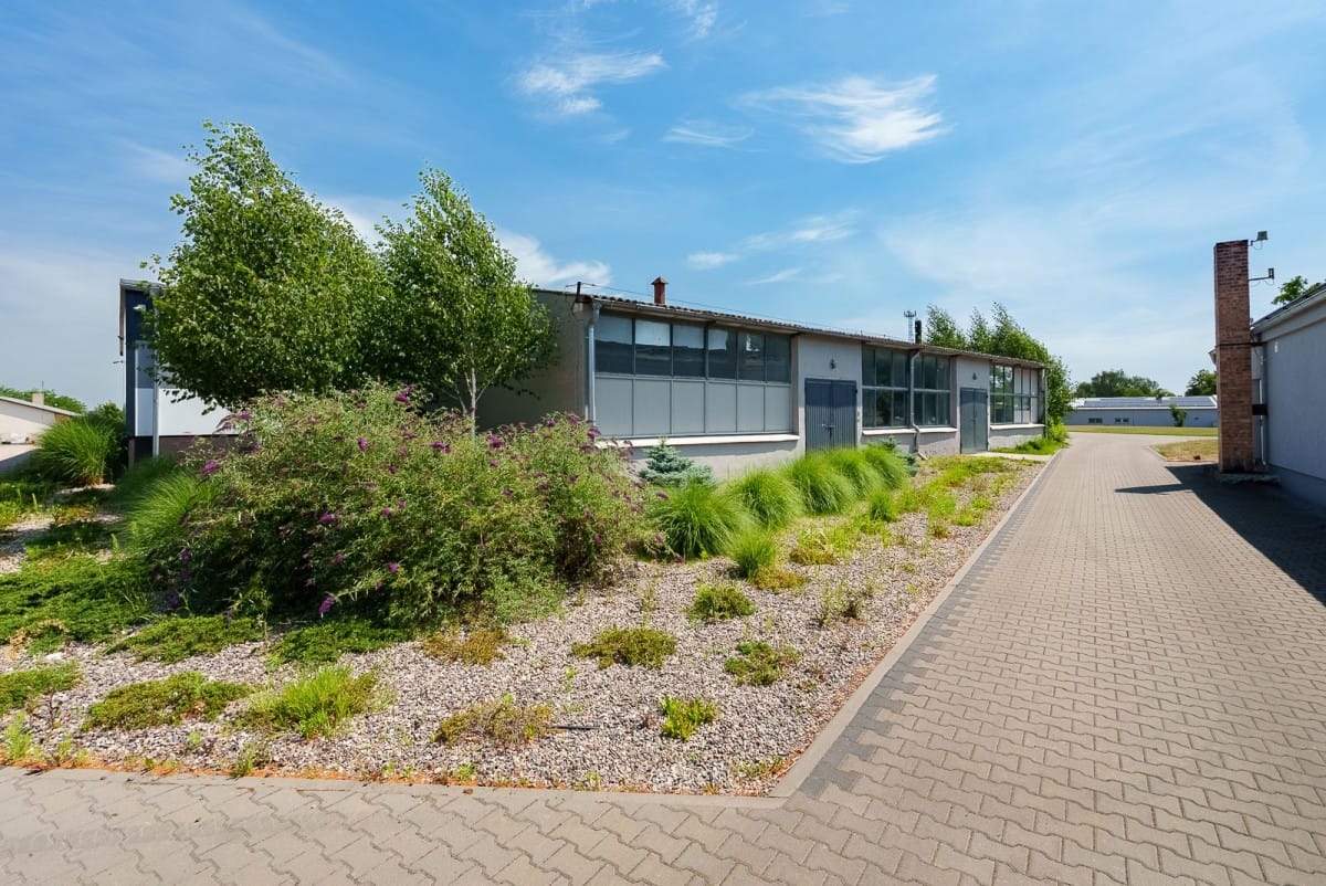 Lokal użytkowy  pokojowe na Sprzedaż