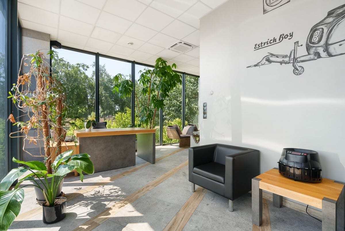 Lokal użytkowy  pokojowe na Sprzedaż