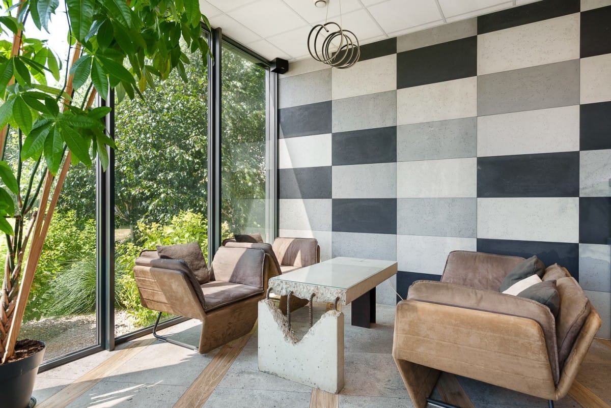 Lokal użytkowy  pokojowe na Sprzedaż