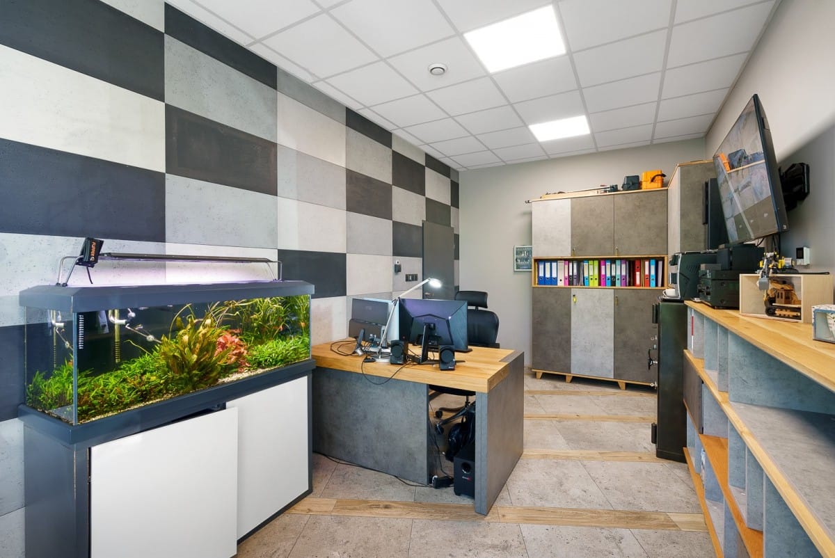 Lokal użytkowy  pokojowe na Sprzedaż