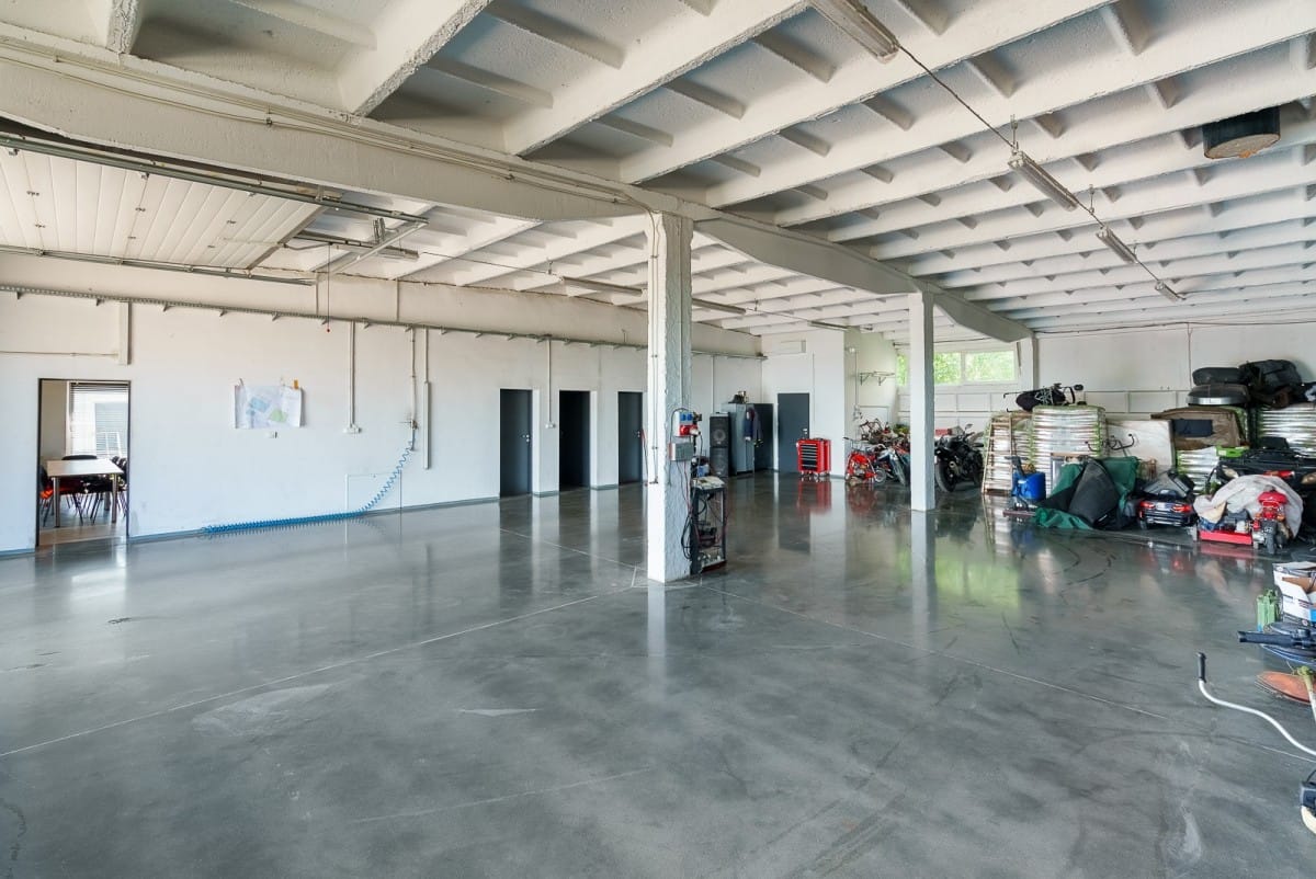 Lokal użytkowy  pokojowe na Sprzedaż