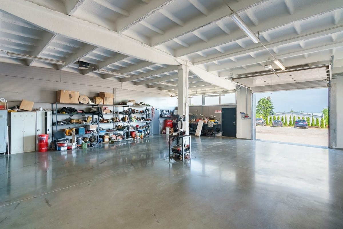 Lokal użytkowy  pokojowe na Sprzedaż