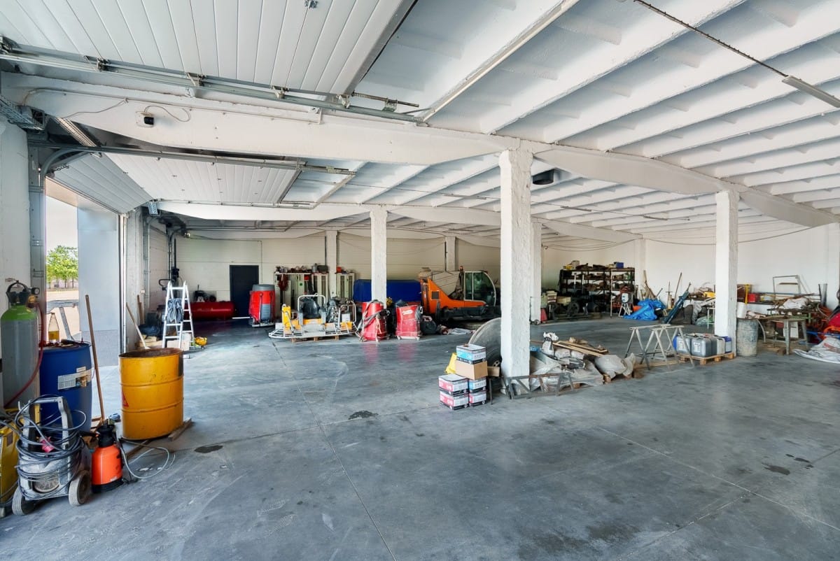 Lokal użytkowy  pokojowe na Sprzedaż