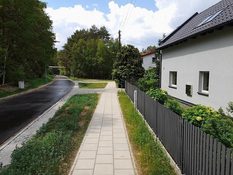 Dom 5 pokojowe na Sprzedaż