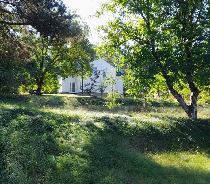 Dom 5 pokojowe na Sprzedaż