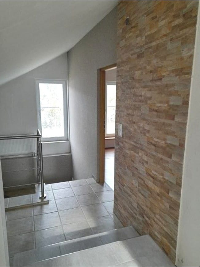 Dom 5 pokojowe na Sprzedaż