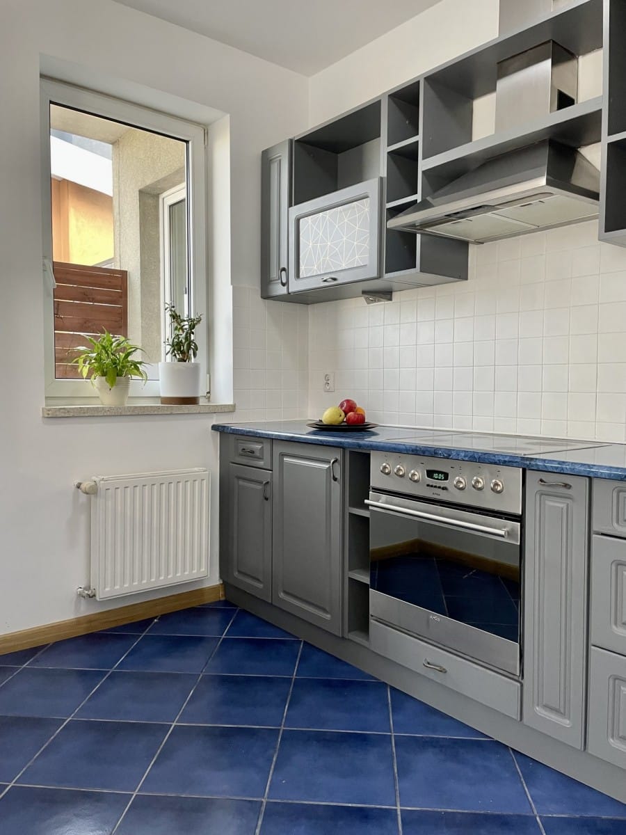 Mieszkanie 2 pokojowe na Wynajem