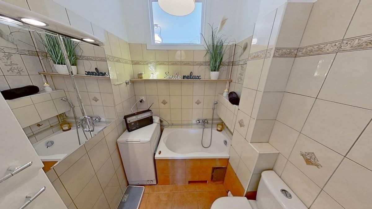 Mieszkanie 2 pokojowe na Wynajem