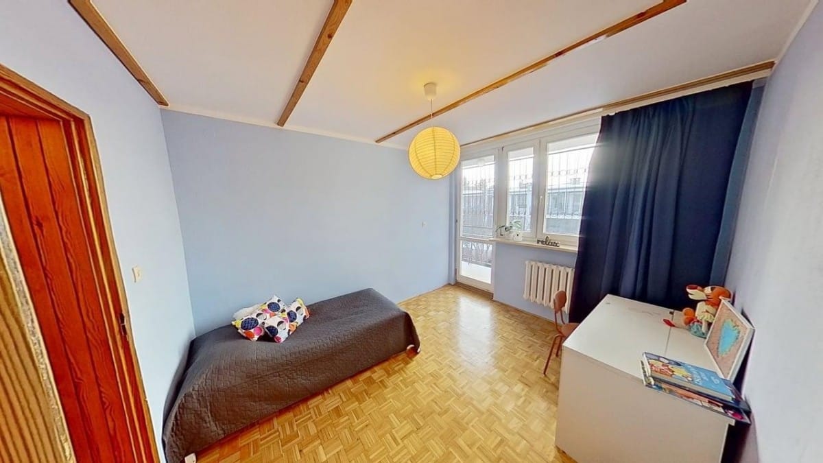 Dom 4 pokojowe na Sprzedaż