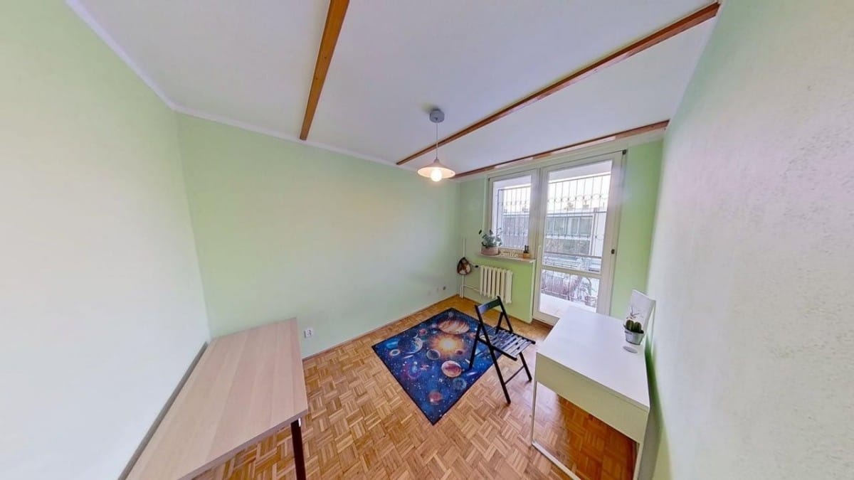 Dom 4 pokojowe na Sprzedaż