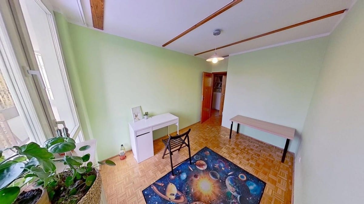 Dom 4 pokojowe na Sprzedaż