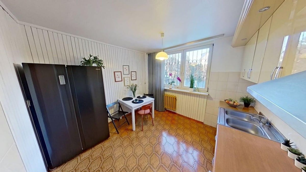 Dom 4 pokojowe na Sprzedaż