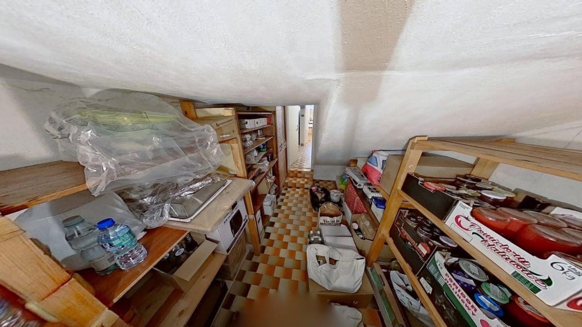 Dom 4 pokojowe na Sprzedaż