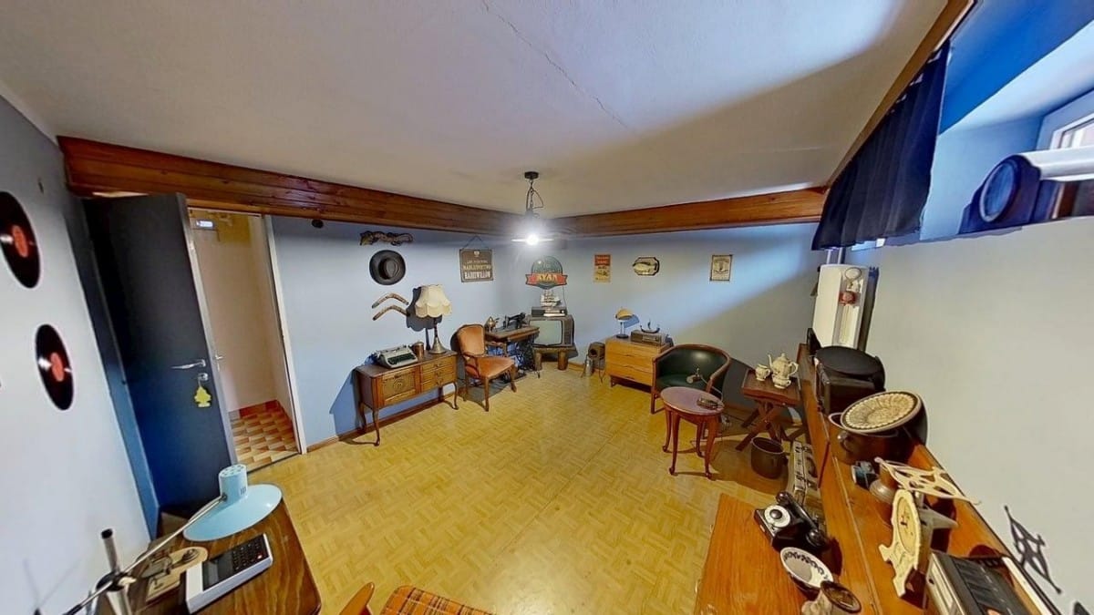 Dom 4 pokojowe na Sprzedaż