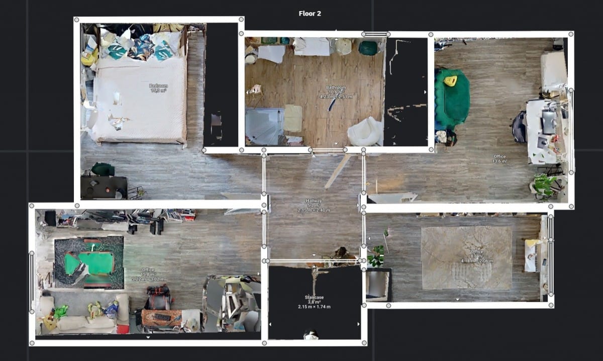 Dom 5 pokojowe na Sprzedaż