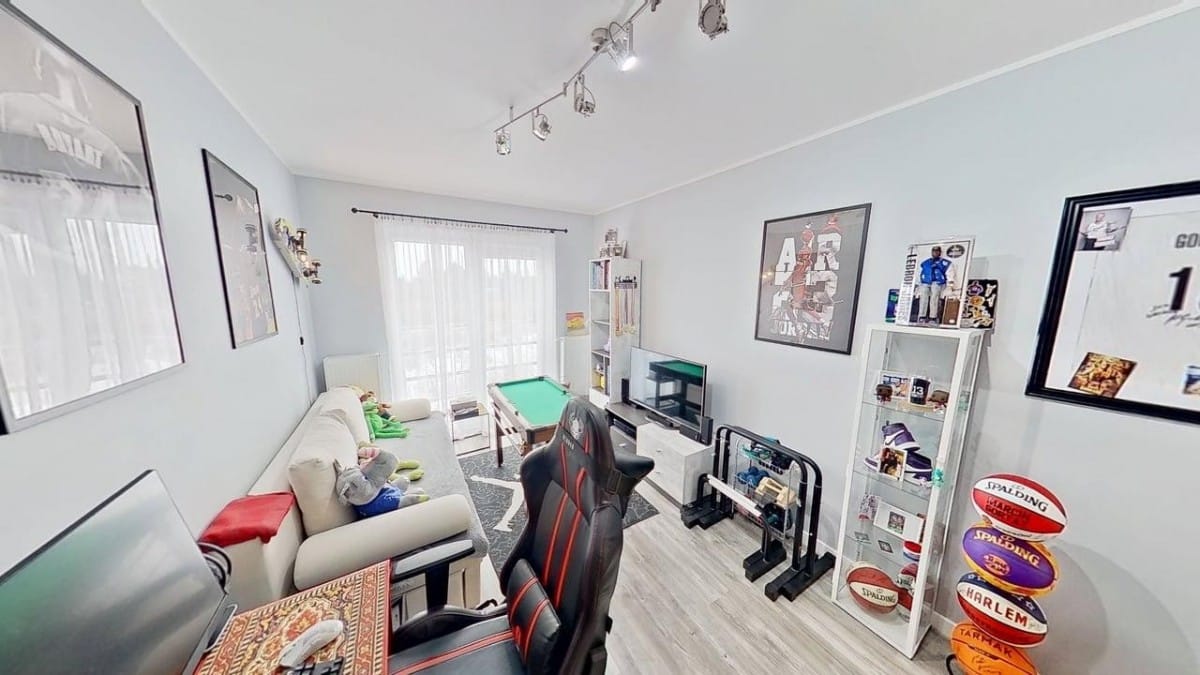 Dom 5 pokojowe na Sprzedaż