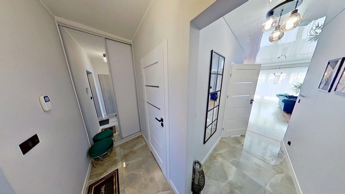 Dom 5 pokojowe na Sprzedaż