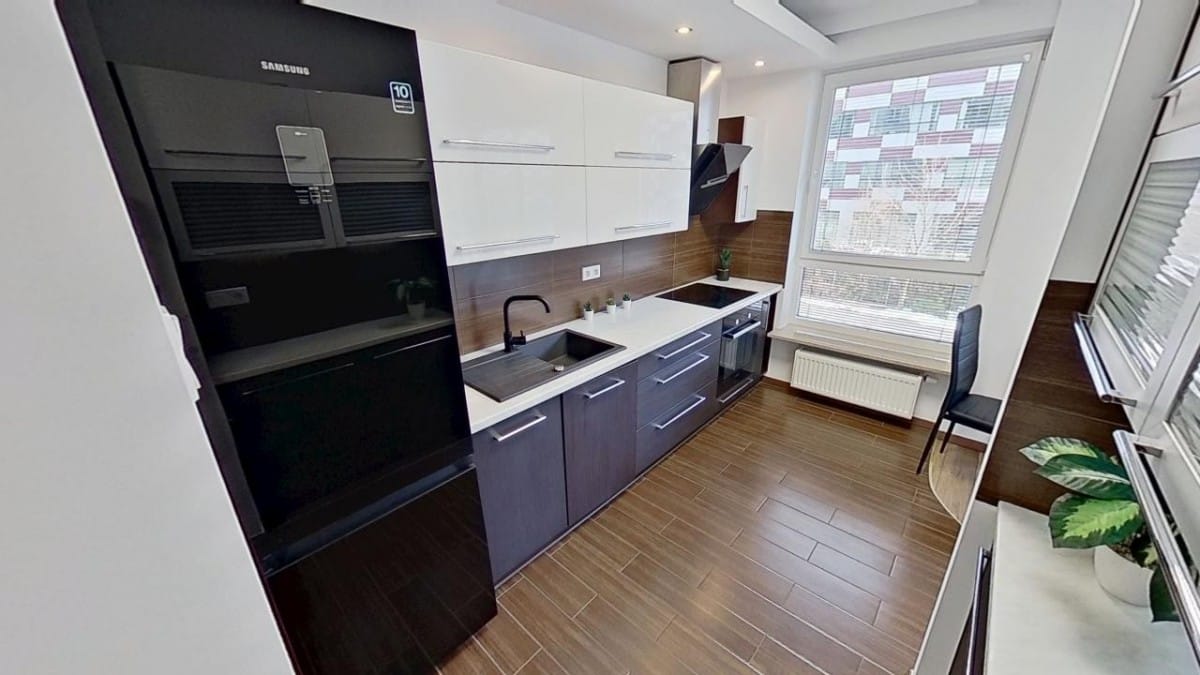 Mieszkanie 2 pokojowe na Wynajem