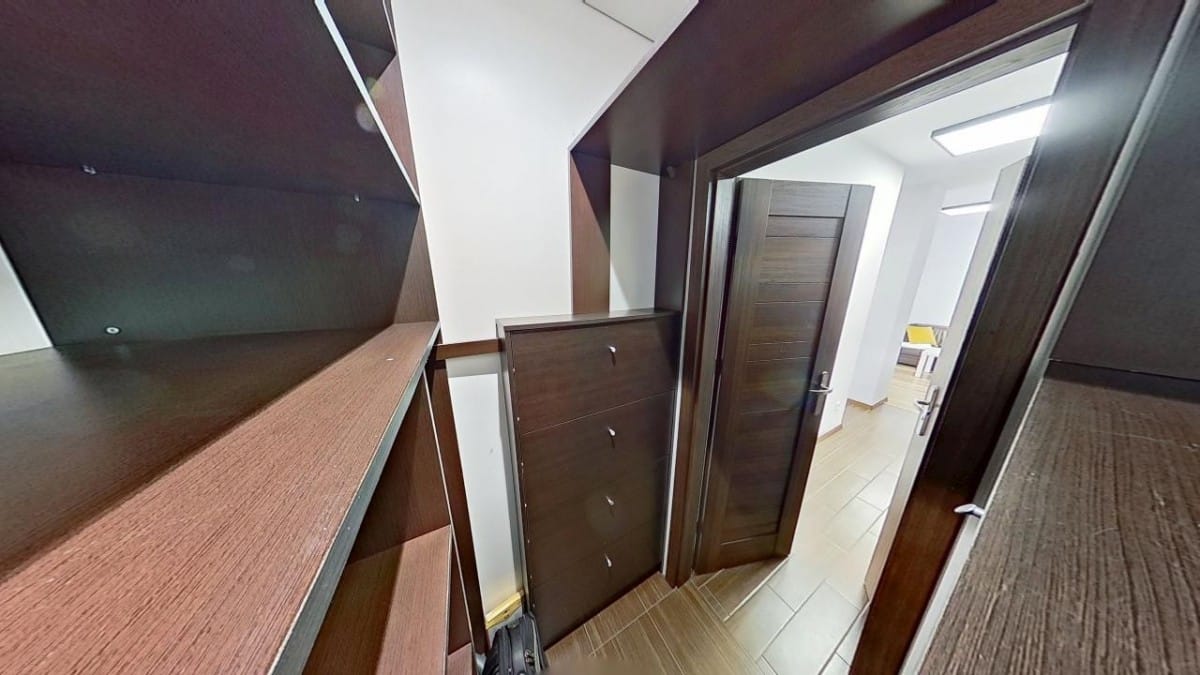 Mieszkanie 2 pokojowe na Wynajem