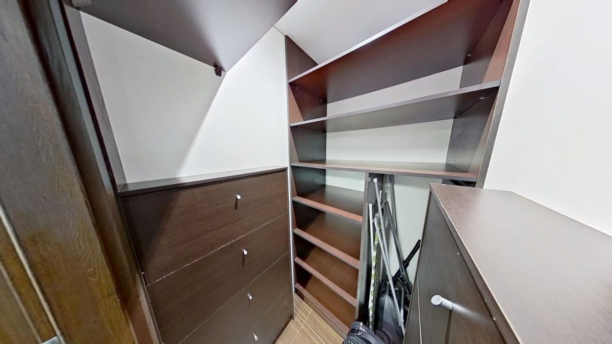 Mieszkanie 2 pokojowe na Wynajem