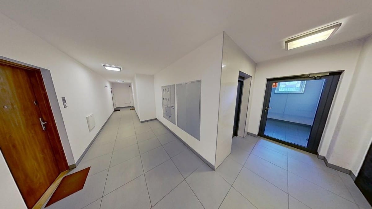 Mieszkanie 2 pokojowe na Wynajem