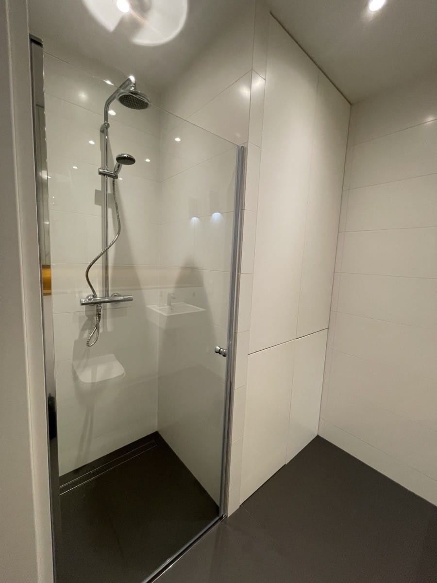 Mieszkanie 2 pokojowe na Wynajem