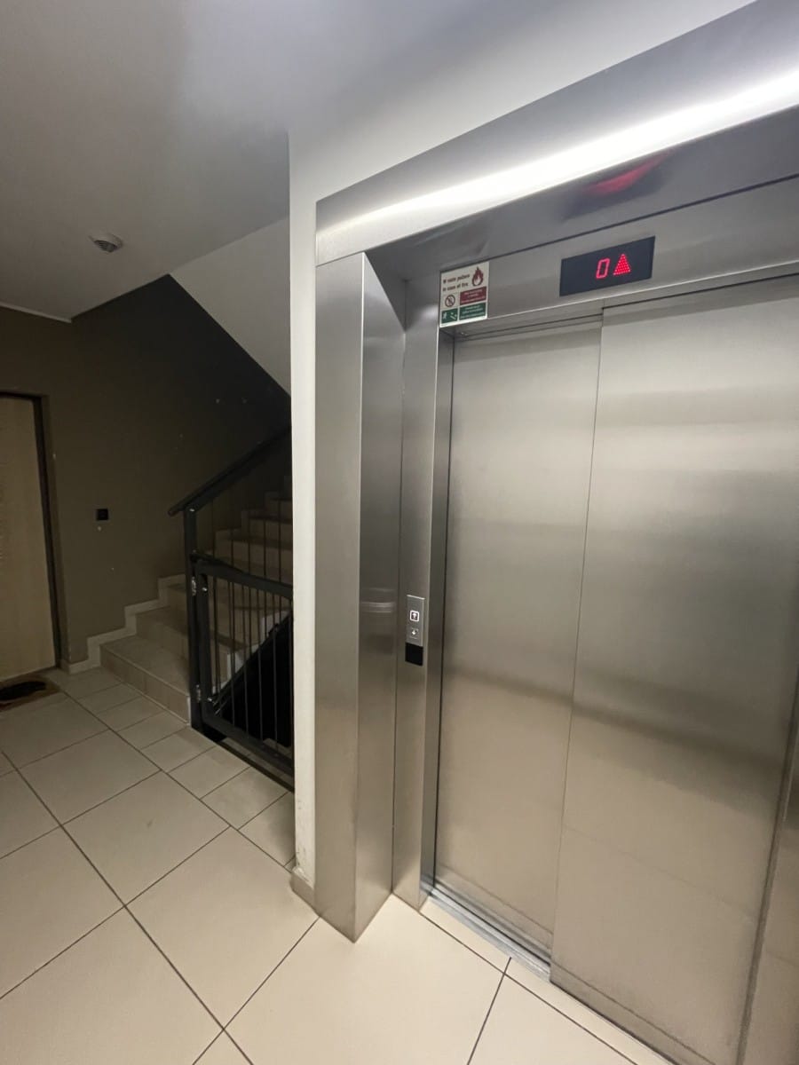 Mieszkanie 2 pokojowe na Wynajem