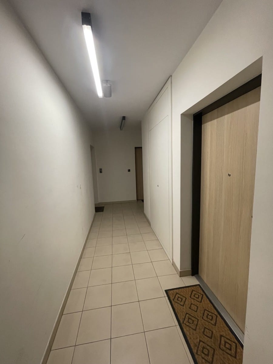 Mieszkanie 2 pokojowe na Wynajem